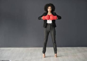 赛事营养与饮食支持