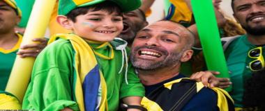 智能运动硬件安装与维护