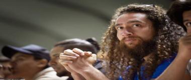 跨文化团队活动与拓展