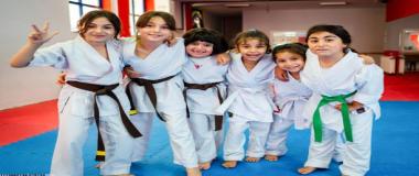 创新赛事IP打造