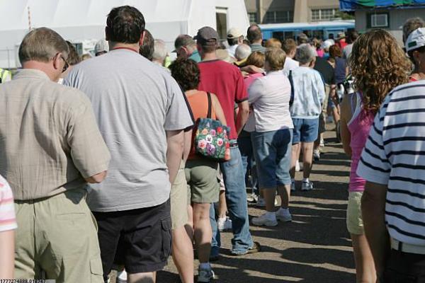 体育老师怎么搞培训的(图1)