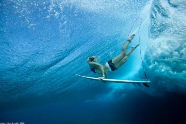 侯马体育培训团购价格及课程解析(图1)