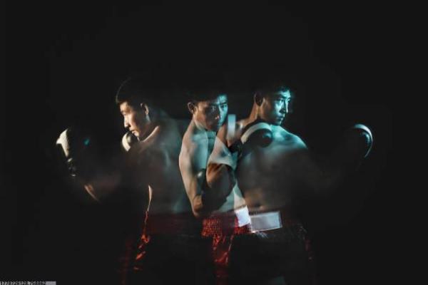 Spark体育项目：创新与未来发展趋势(图1)