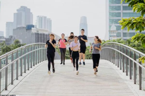 合肥市高中体育培训机构选择指南(图1)