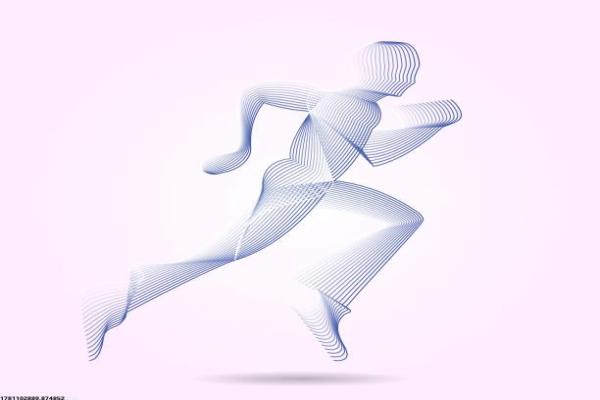 什么体育项目最具挑战性? 什么体育项目最具挑战性?(图1)
