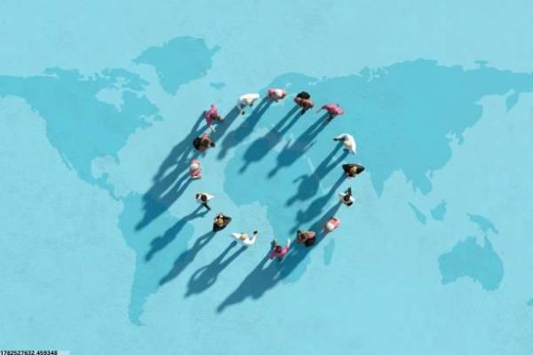 绍兴游泳培训课程安排与学员反馈分析(图1)
